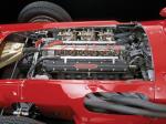 Maserati 250F 1954 года